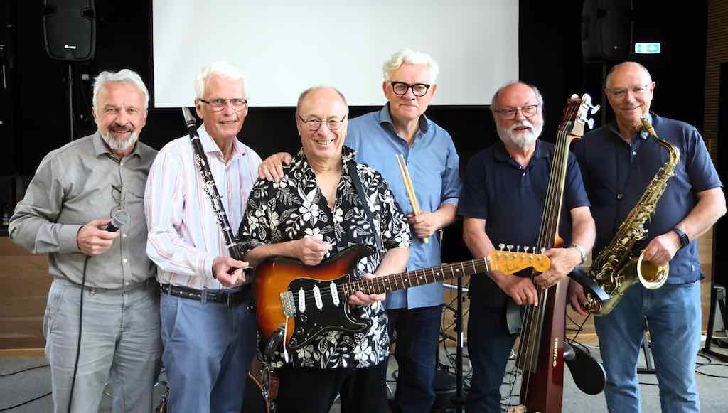 Foto: Per Frost Henriksen